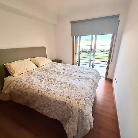 Aveiro Atlantic House Ilhavo